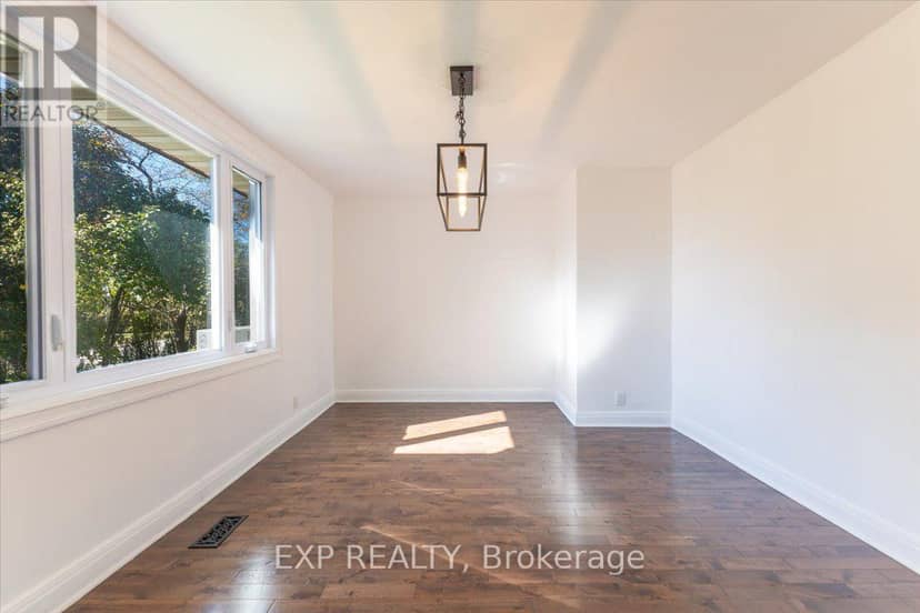 5410 Old Richmond Road — photo 14 of 40