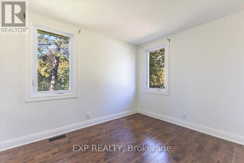 5410 Old Richmond Road — photo 17 of 40