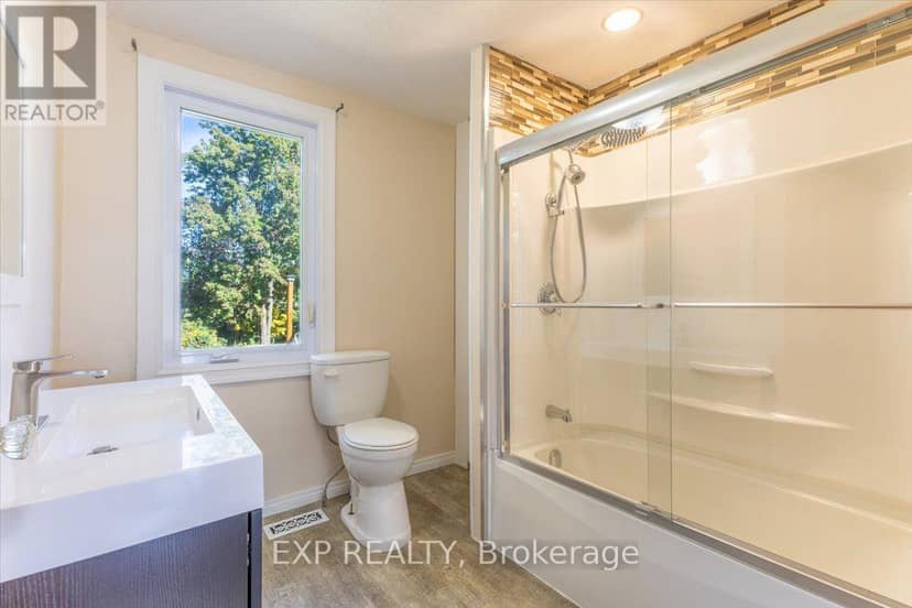 5410 Old Richmond Road — photo 19 of 40