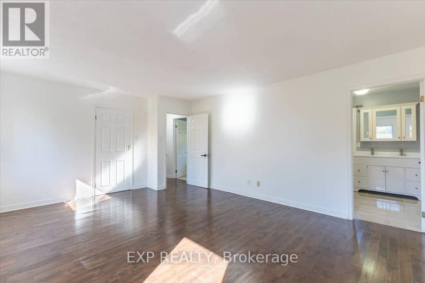 5410 Old Richmond Road — photo 26 of 40
