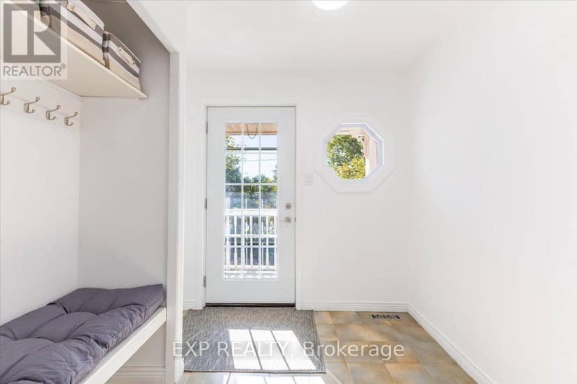 5410 Old Richmond Road, Ottawa, photo 4