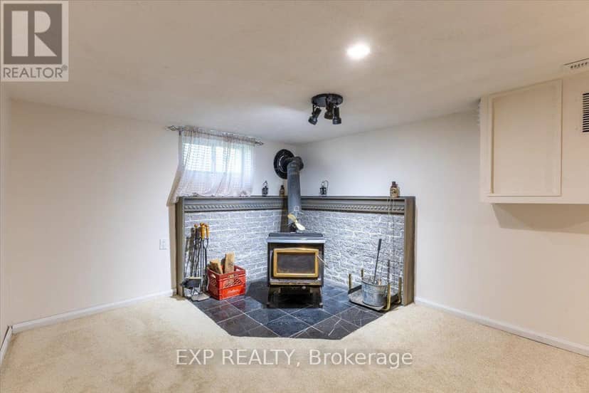 5410 Old Richmond Road — photo 40 of 40