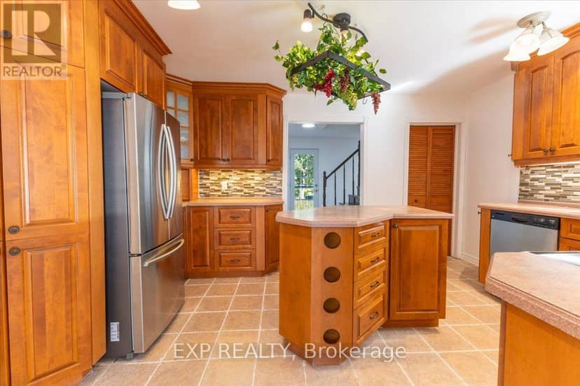 5410 Old Richmond Road, Ottawa, photo 6