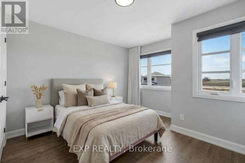 1202 Montblanc Crescent — photo 13 of 22