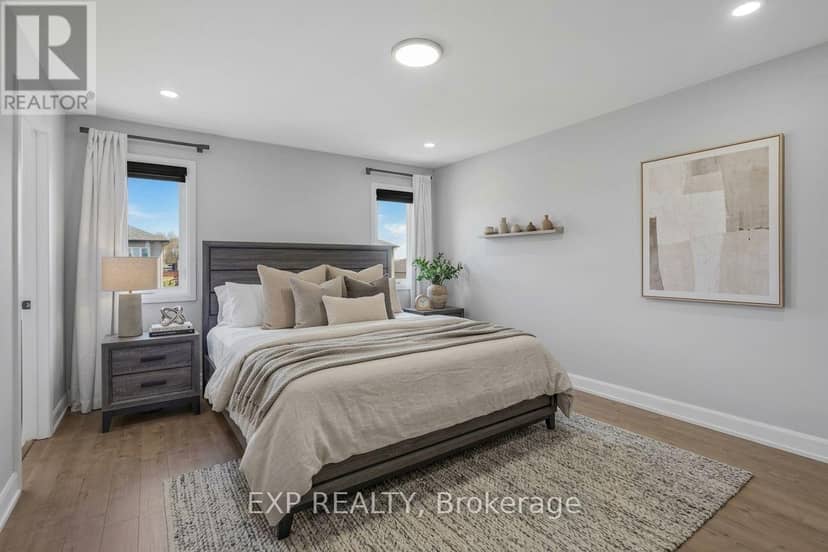 1202 Montblanc Crescent — photo 15 of 22
