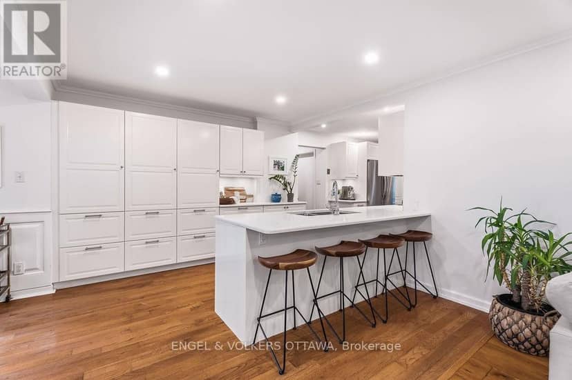 694 Island Park Drive — photo 12 of 40