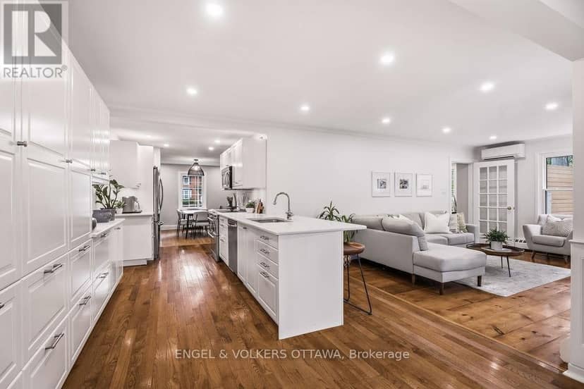 694 Island Park Drive — photo 16 of 40