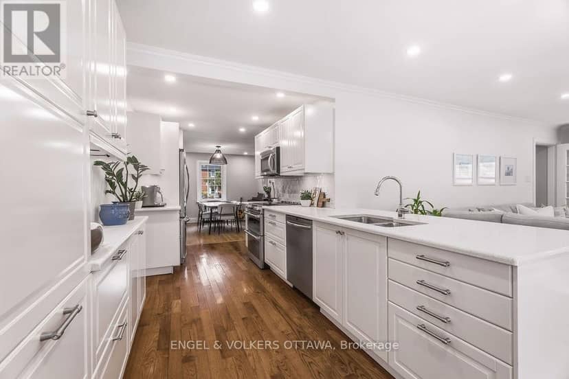 694 Island Park Drive — photo 17 of 40
