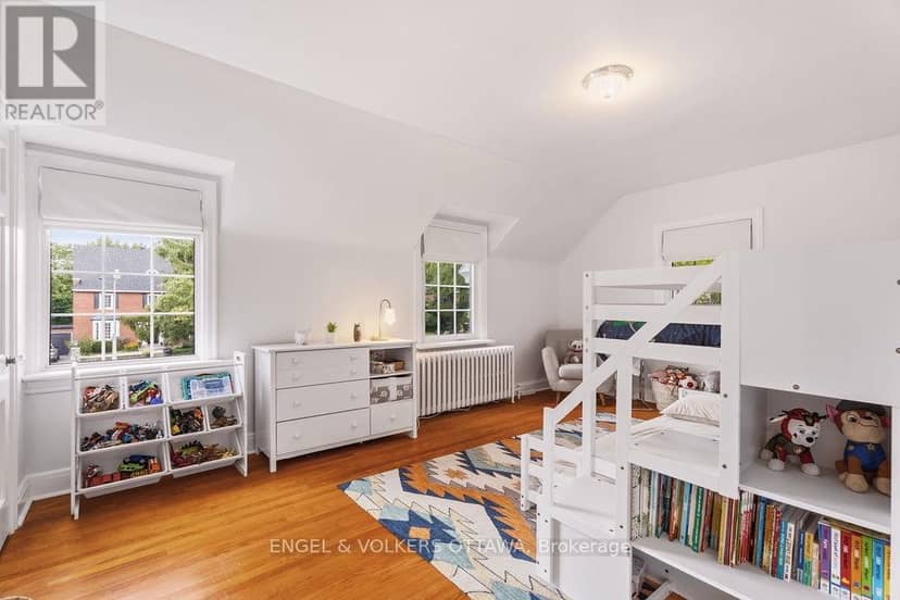 694 Island Park Drive — photo 27 of 40