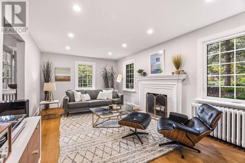 694 Island Park Drive, Ottawa, photo 3