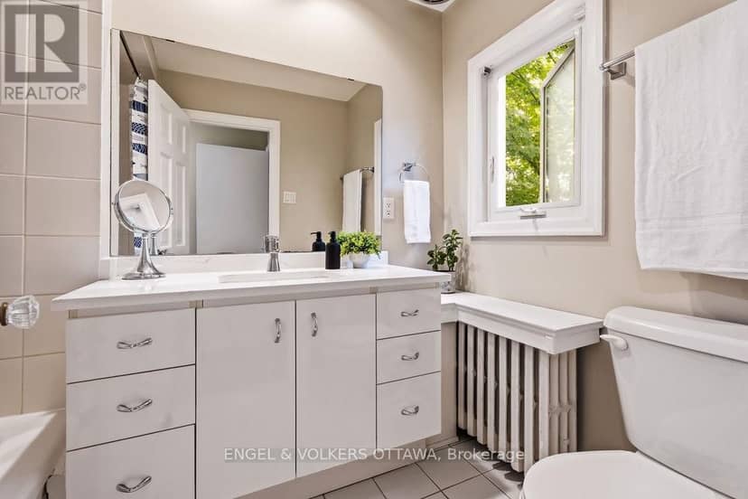 694 Island Park Drive — photo 31 of 40
