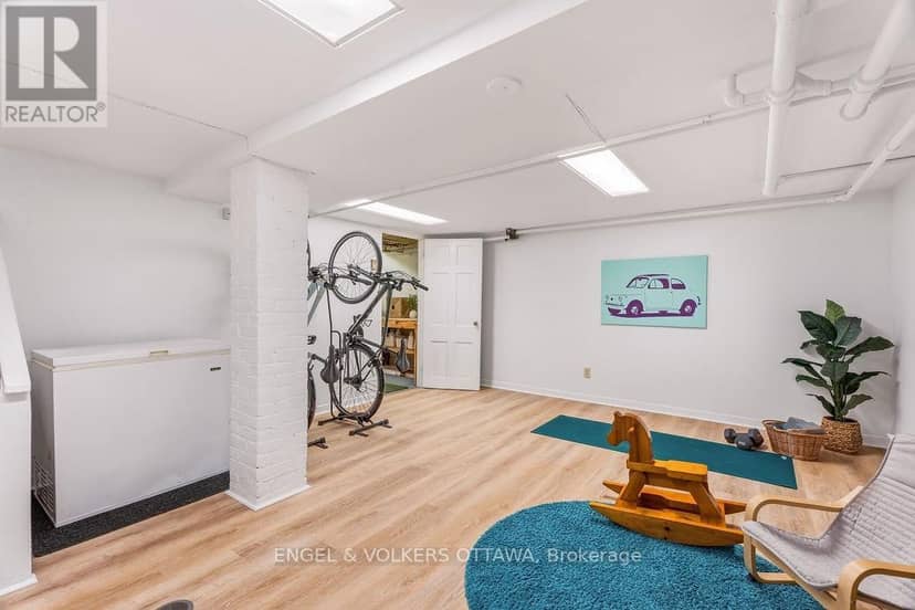 694 Island Park Drive — photo 34 of 40