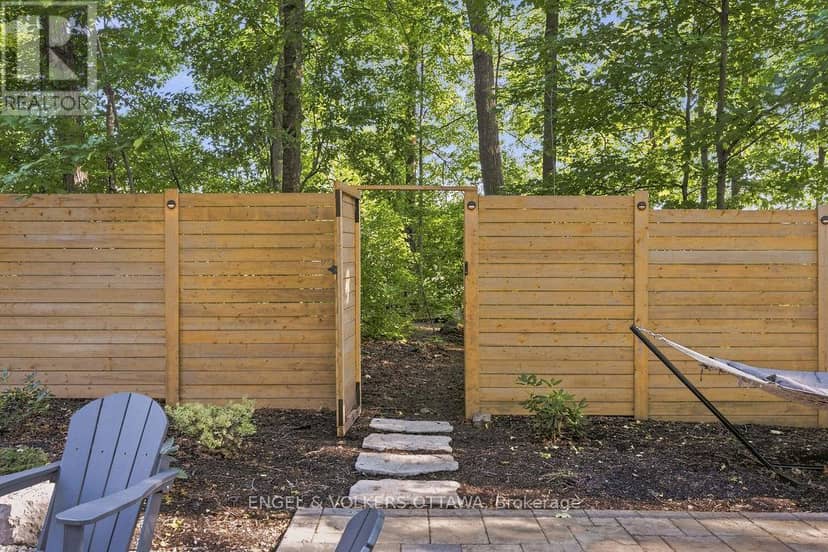 694 Island Park Drive — photo 38 of 40