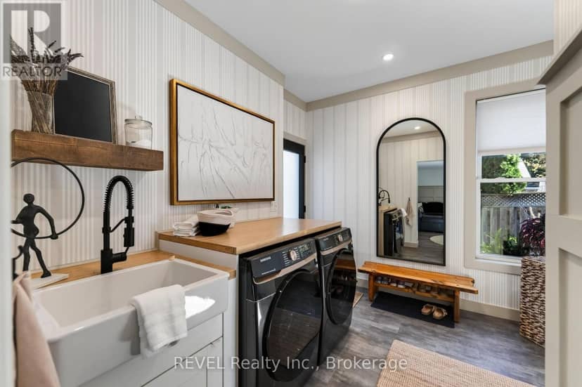 6 Elm Avenue — photo 24 of 40