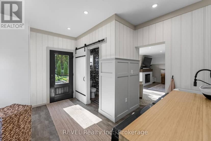 6 Elm Avenue — photo 25 of 40
