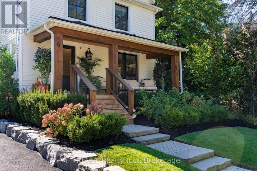 6 Elm Avenue — photo 5 of 40