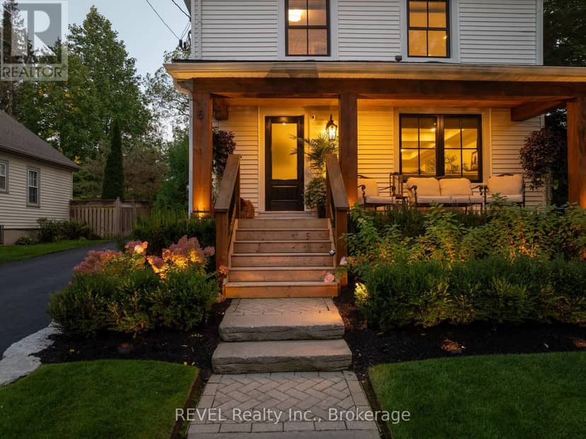 6 Elm Avenue — photo 7 of 40