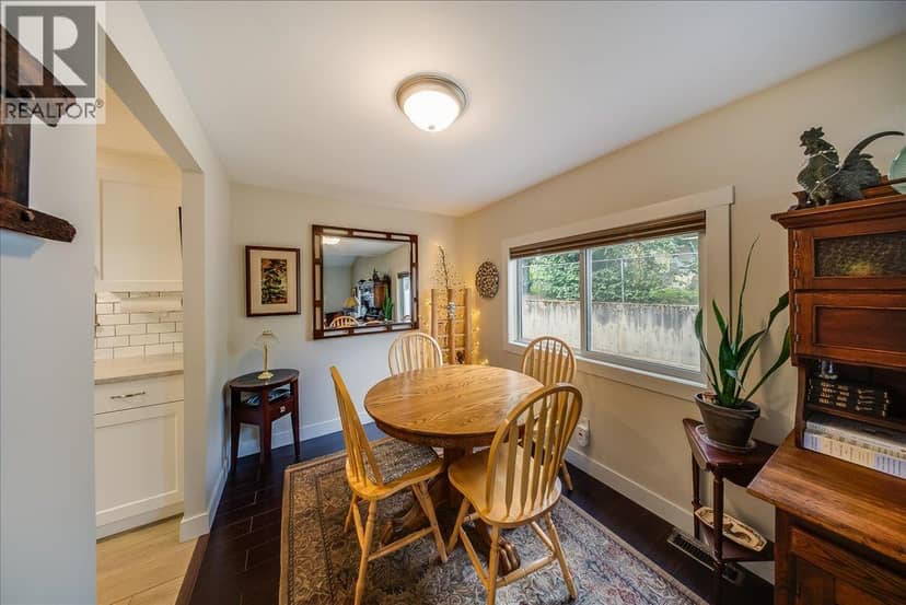 91 HOLMES Road, Christina Lake, photo 8