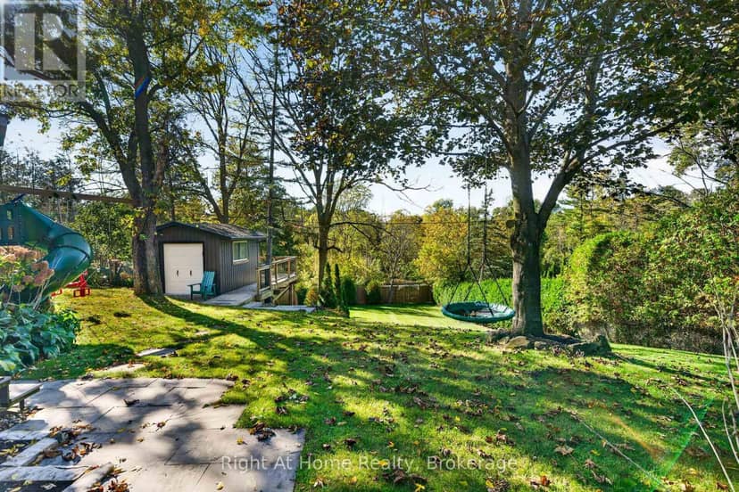 23 Laurendale Avenue — photo 40 of 40