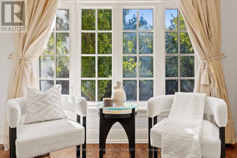 155 Cooks Mill Crescent — photo 14 of 24