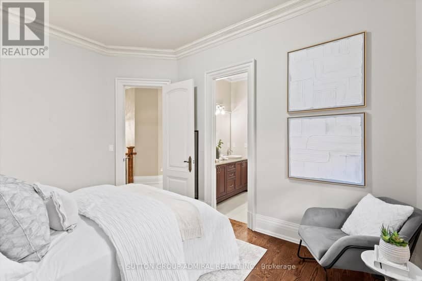 155 Cooks Mill Crescent — photo 19 of 24