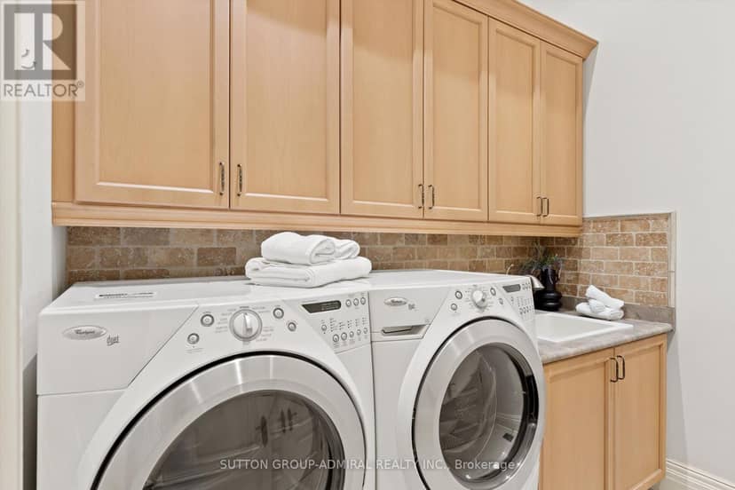 155 Cooks Mill Crescent — photo 22 of 24