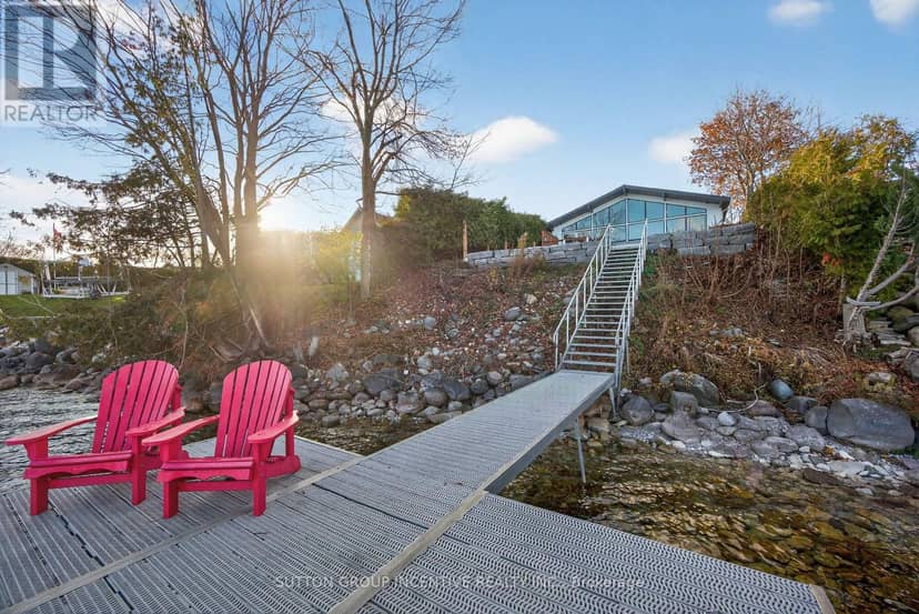 211 Moon Point Drive — photo 13 of 20