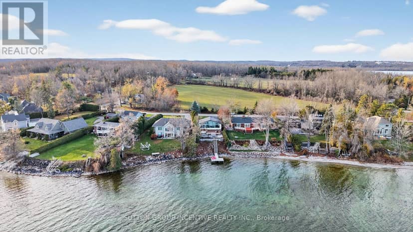 211 Moon Point Drive — photo 15 of 20