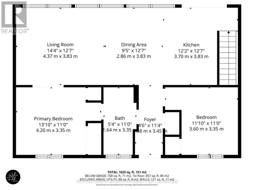 211 Moon Point Drive — photo 19 of 20