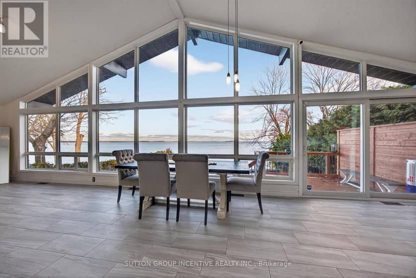 211 Moon Point Drive, Oro-Medonte, photo 4