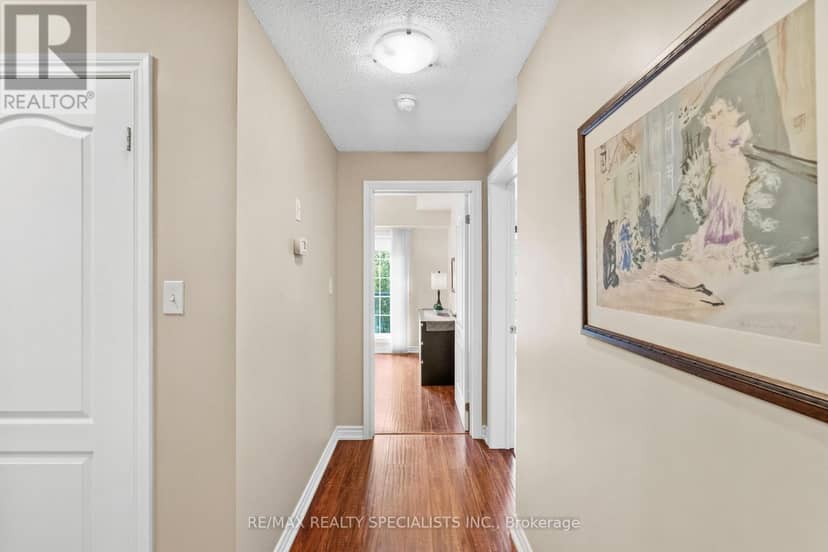 408 - 41 Ferndale Drive S — photo 22 of 39