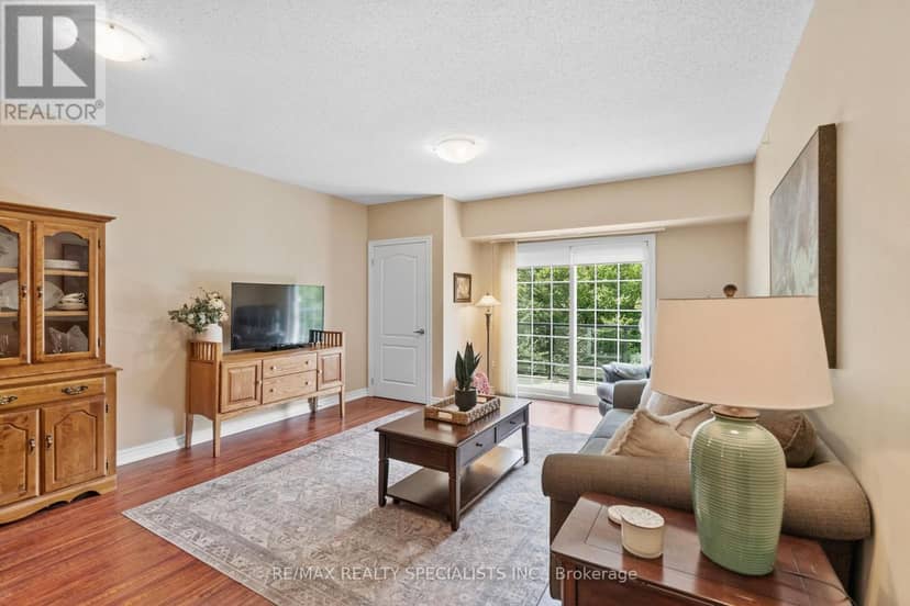 408 - 41 Ferndale Drive S, Barrie, photo 3