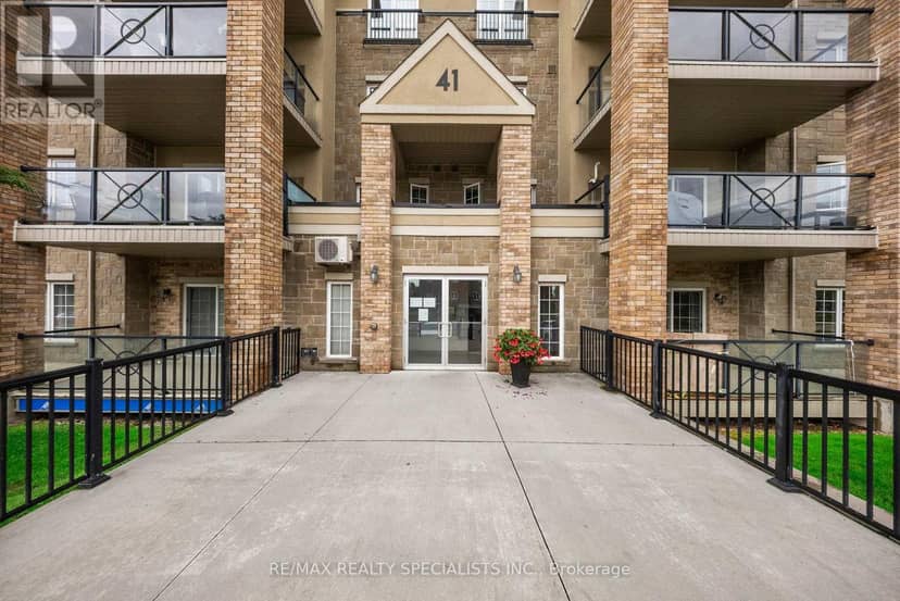 408 - 41 Ferndale Drive S — photo 34 of 39