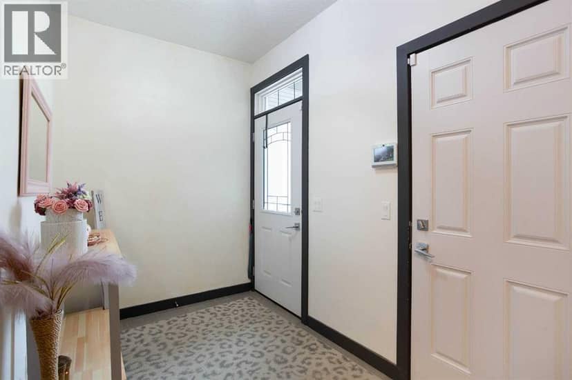 244 Nolanhurst Crescent NW, Calgary, photo 3