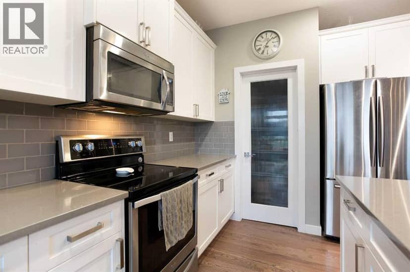 244 Nolanhurst Crescent NW, Calgary, photo 8