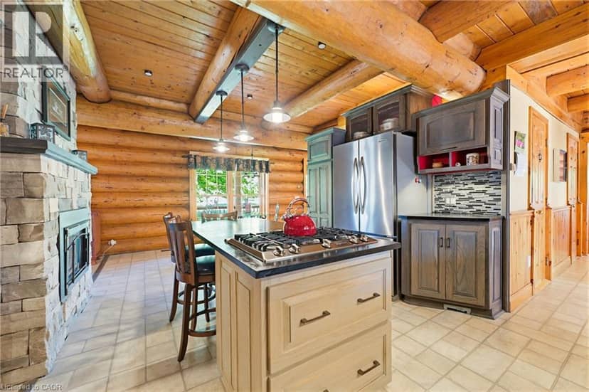 169 JAMES Street — photo 15 of 40