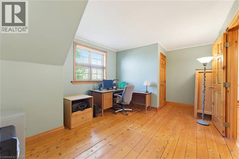 169 JAMES Street — photo 19 of 40