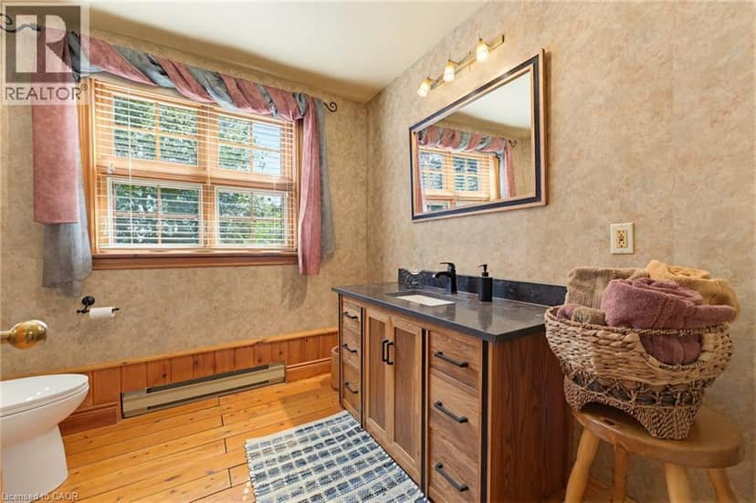 169 JAMES Street — photo 20 of 40