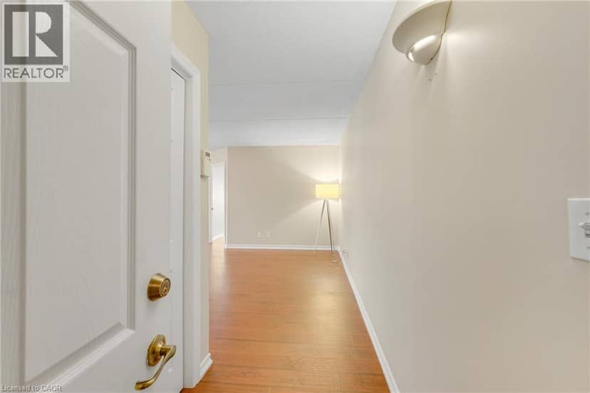 2075 APPLEBY Line Unit# 102, Burlington, photo 3