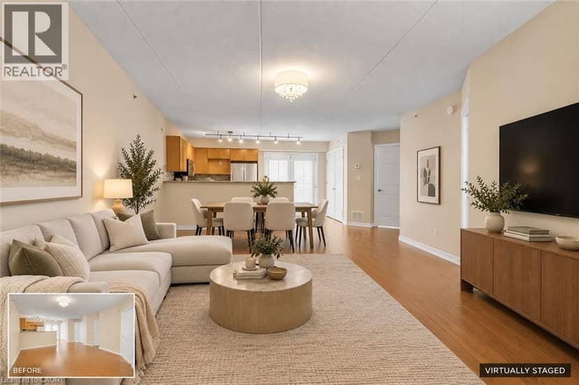 2075 APPLEBY Line Unit# 102, Burlington, photo 7