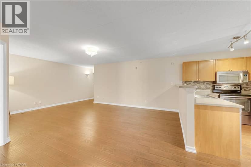 2075 APPLEBY Line Unit# 102, Burlington, photo 8