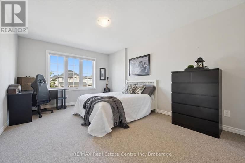 106 Ryan Street — photo 28 of 40