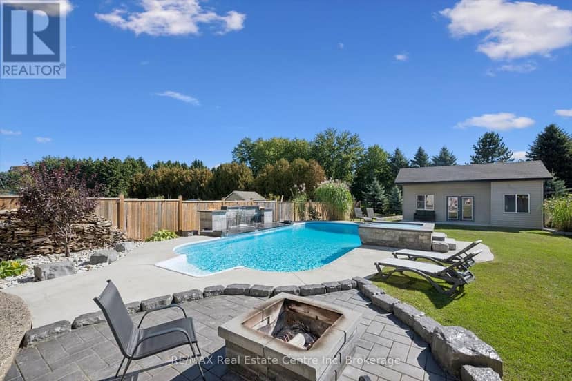 106 Ryan Street — photo 29 of 40