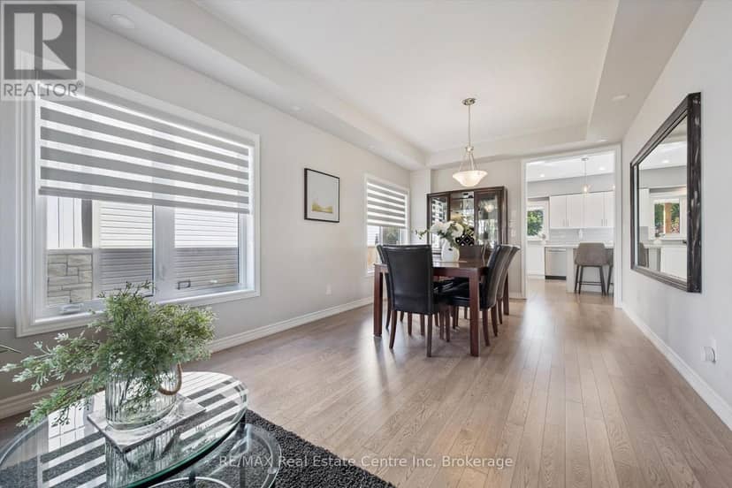 106 Ryan Street, Centre Wellington, photo 7