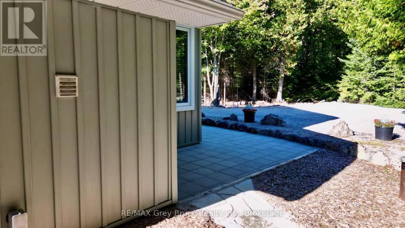 51 Lakewood Country Lane — photo 12 of 40