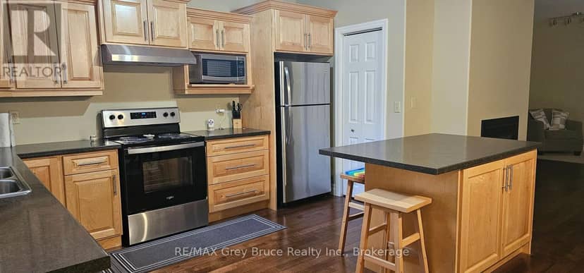 51 Lakewood Country Lane — photo 19 of 40