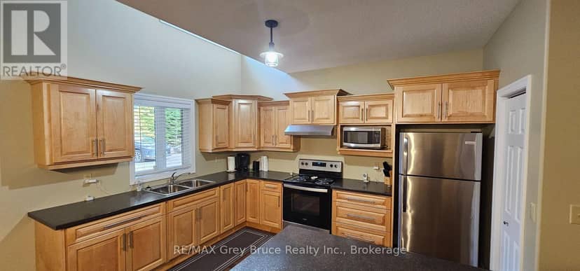 51 Lakewood Country Lane — photo 20 of 40