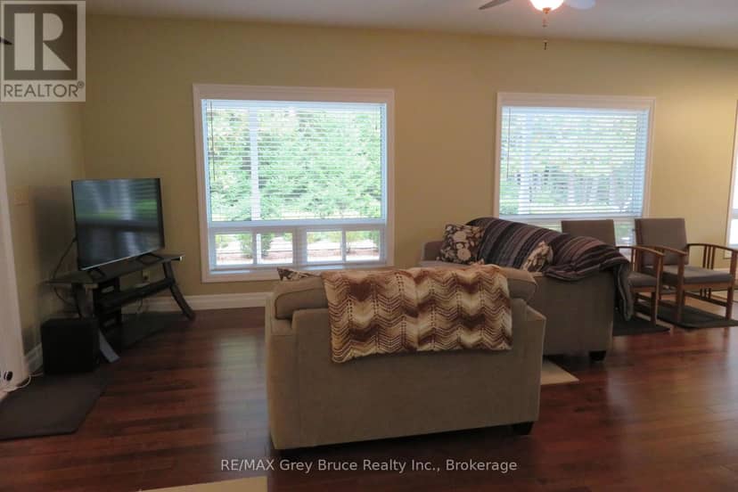 51 Lakewood Country Lane — photo 23 of 40