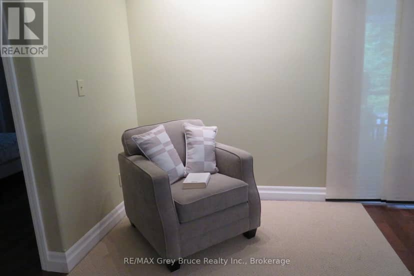 51 Lakewood Country Lane — photo 26 of 40