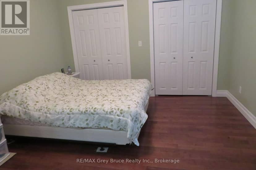 51 Lakewood Country Lane — photo 27 of 40